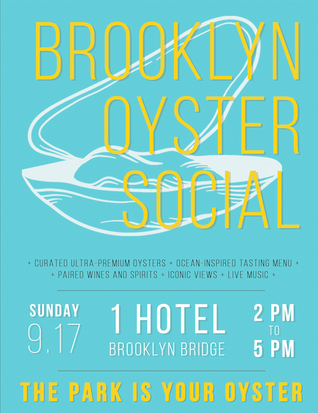 Brooklyn-Oyster-Social