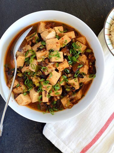 Chinese-Takeout-Favorites