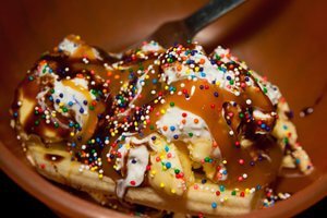 From-Sprinkles-to-Sundaes