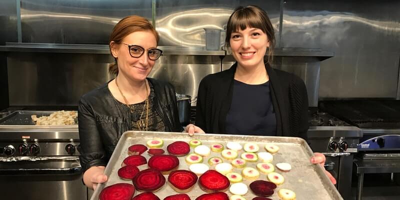Local-Roots-Cooking-Club