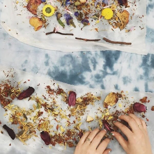 Natural-Dyeing-with-Local-Plants
