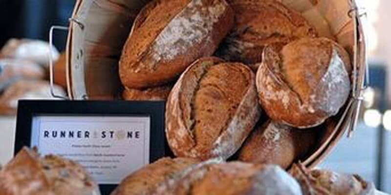 Slow-Food-NYC-Happy-Hour