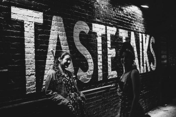 Taste-Talks-Brooklyn