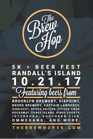 The-Brew-Hop