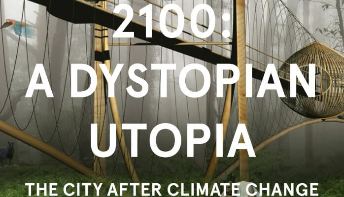 The-City-After-Climate-Change