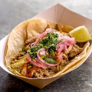The-Taco-Takeover