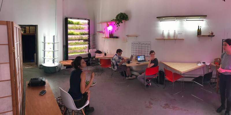 intro-to-hydroponics