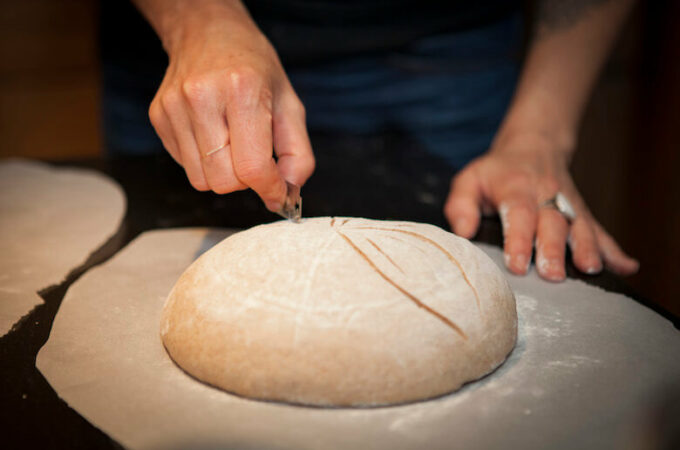 170511riverbend_breadws129