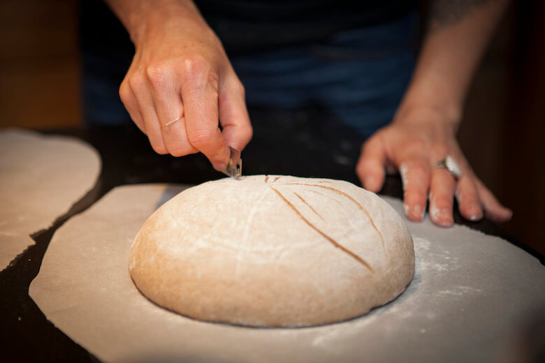 170511riverbend_breadws129