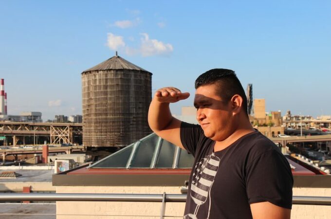 2017-09-01-XBORO-alejandro-former-tomcat-baker-portrait-looking-to-the-future