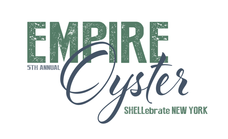 5th-Annual-Empire-Oyster