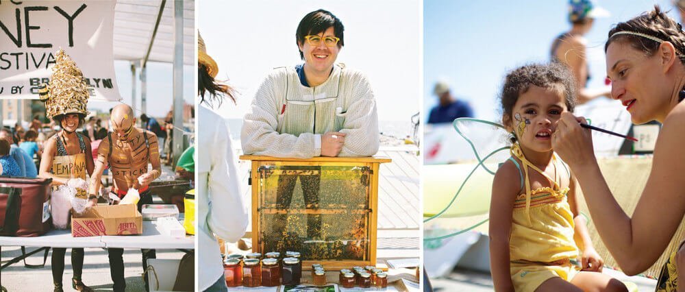 7th-Annual-NYC-Honey-Fest