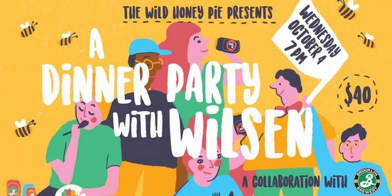 A-Dinner-Party-with-Wilsen