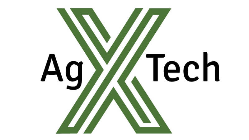 AgTechX-September-Open-House-Party AgTechX-September-Open-House-Party