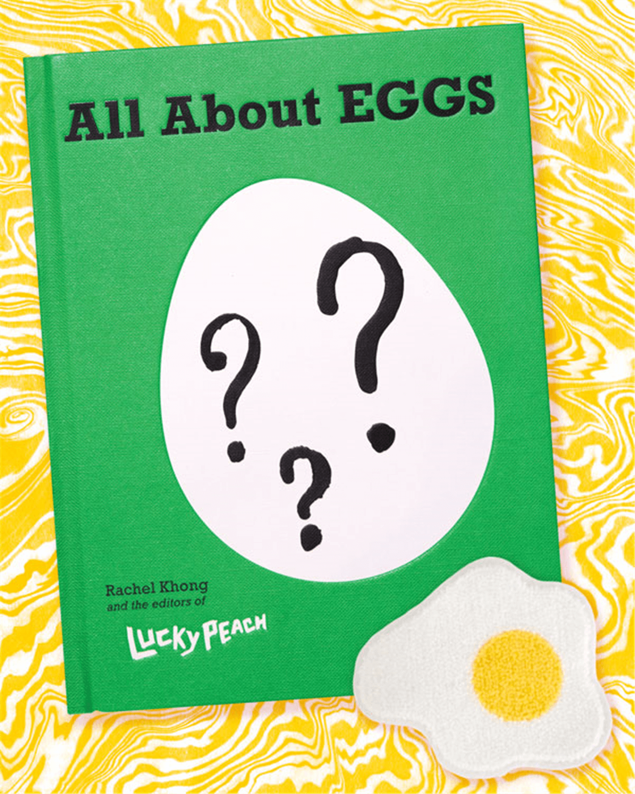 All-About-Eggs