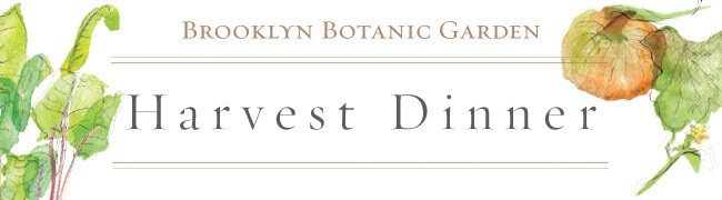BBG-Harvest-Dinner