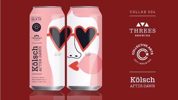 Beer-Release-Party