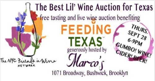 Best-Lil-Wine-Auction-for-Texas
