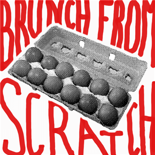 Brunch-from-Scratch