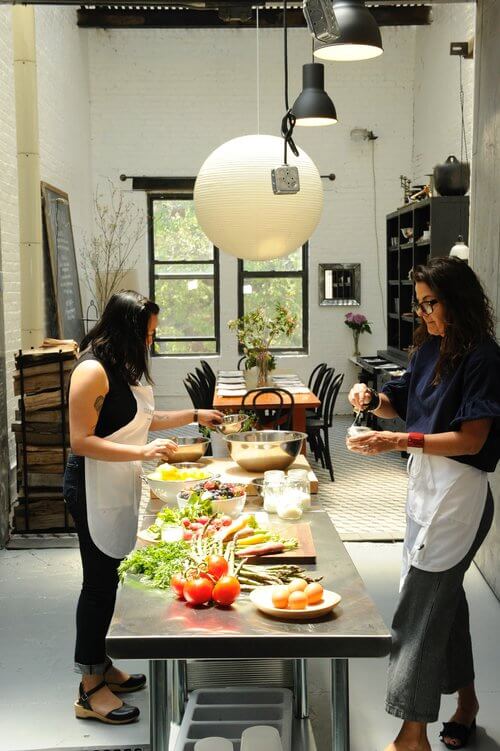 Building-Culinary-Confidence-Intermediate