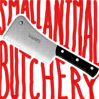 Butchering-Small-Animal