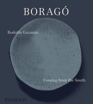 Chilean-Gastronomy