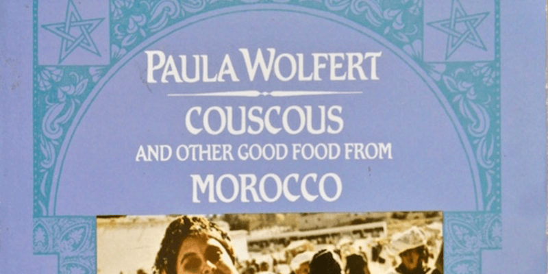 Cookbook-Club-Presents-Cous Cous-and-Other-Good-Food-from-Morocco