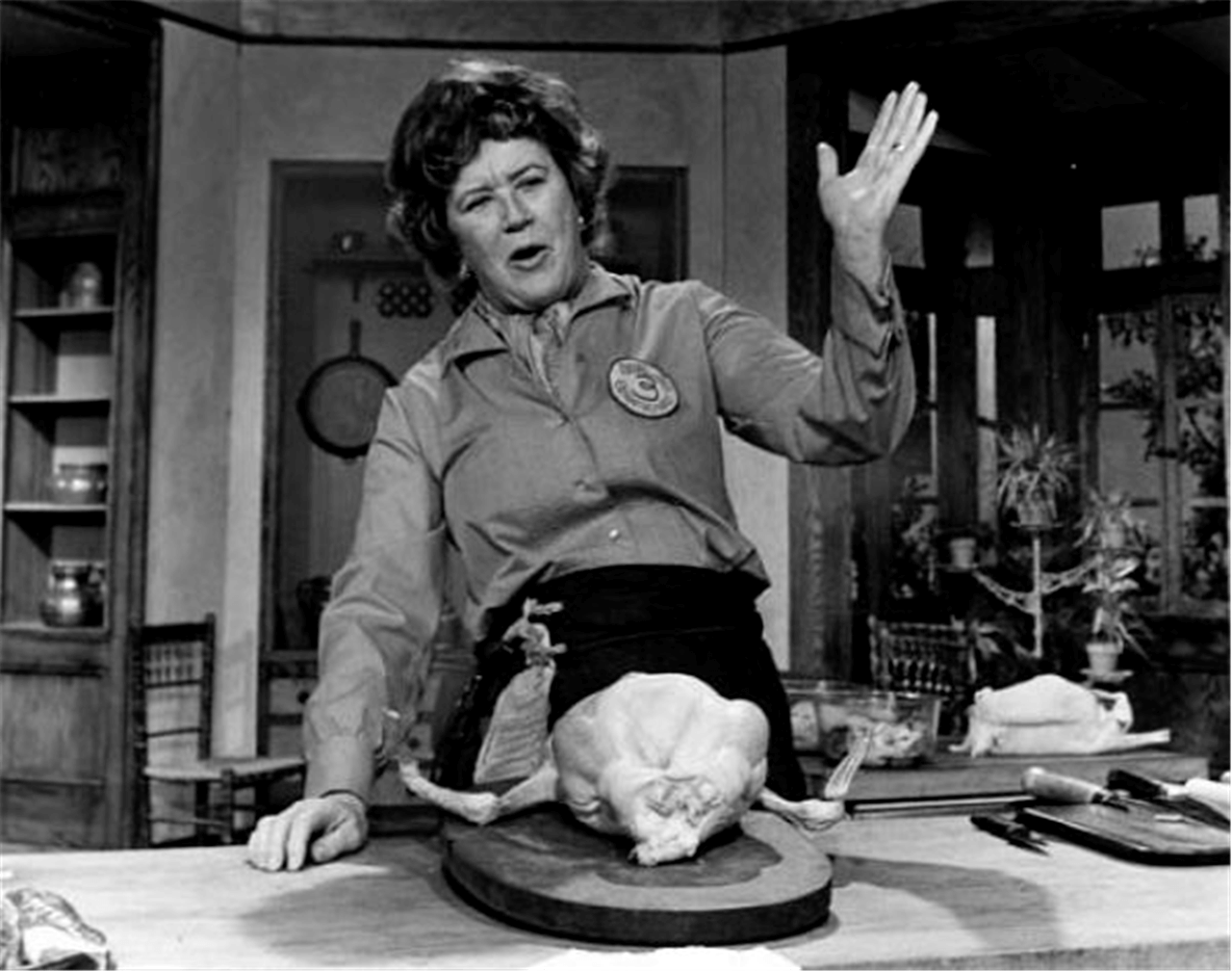 Dinner-with-Julia-Child