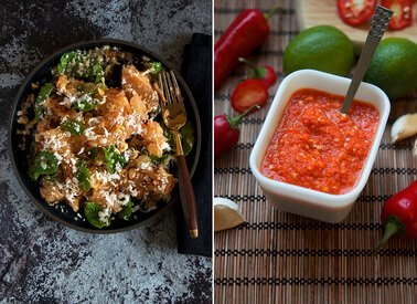 Food-Styling-for-Photography