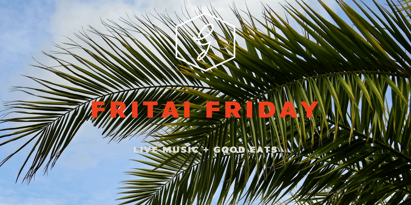 GC-Fritai-Friday