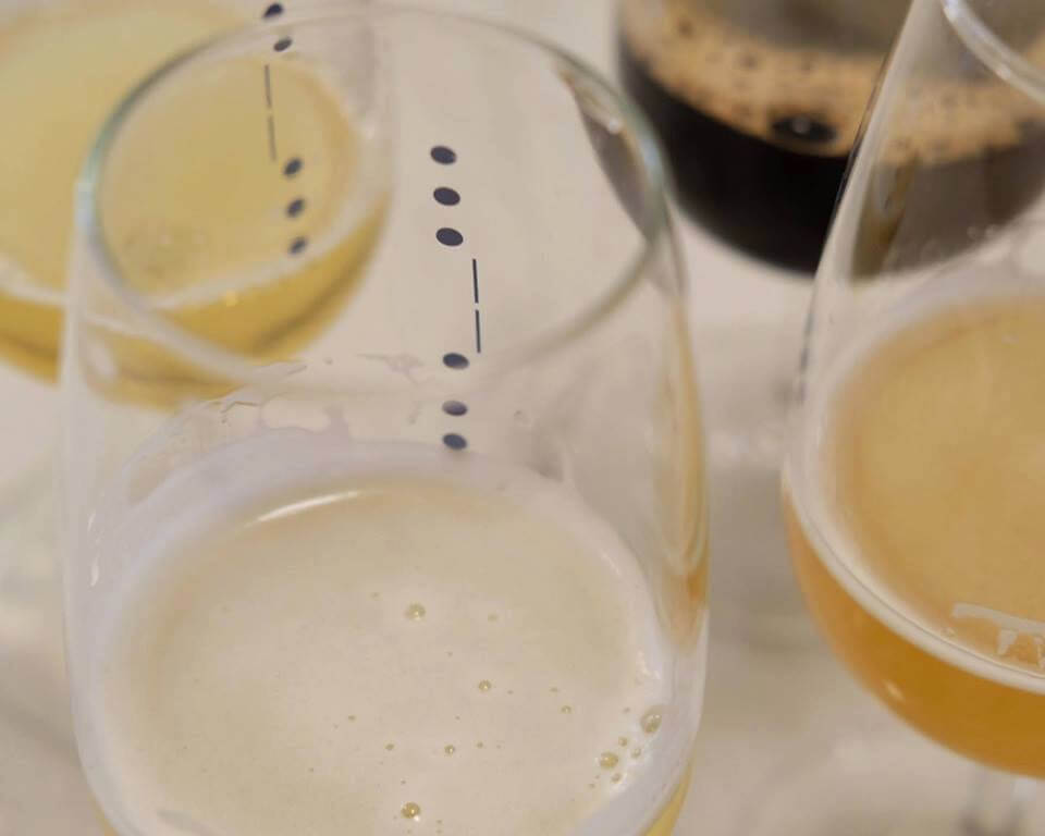Guided-Beer-Tasting