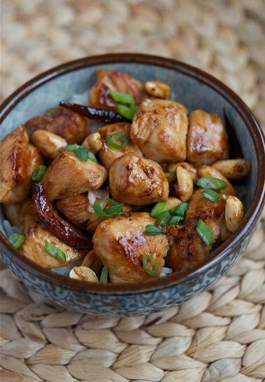 Introduction-to-Sichuan-Cuisine