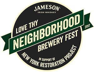 Jameson-Love-Thy-Neighborhood-Brewery-Fest