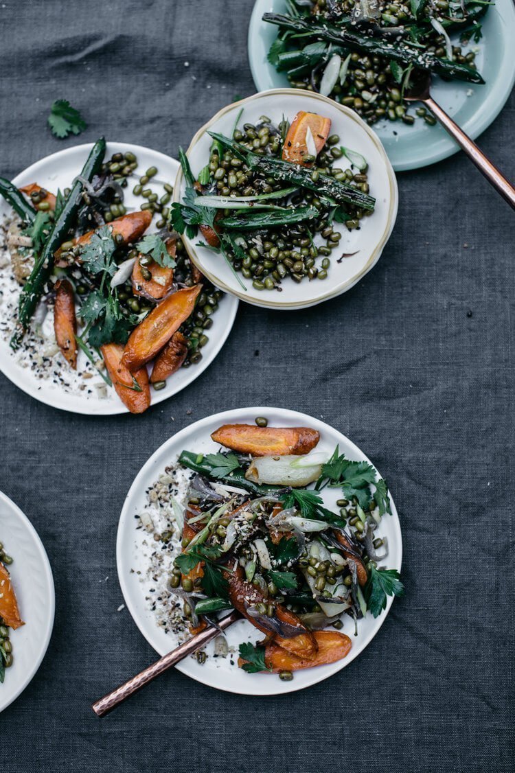 Modern-Asian-Salads