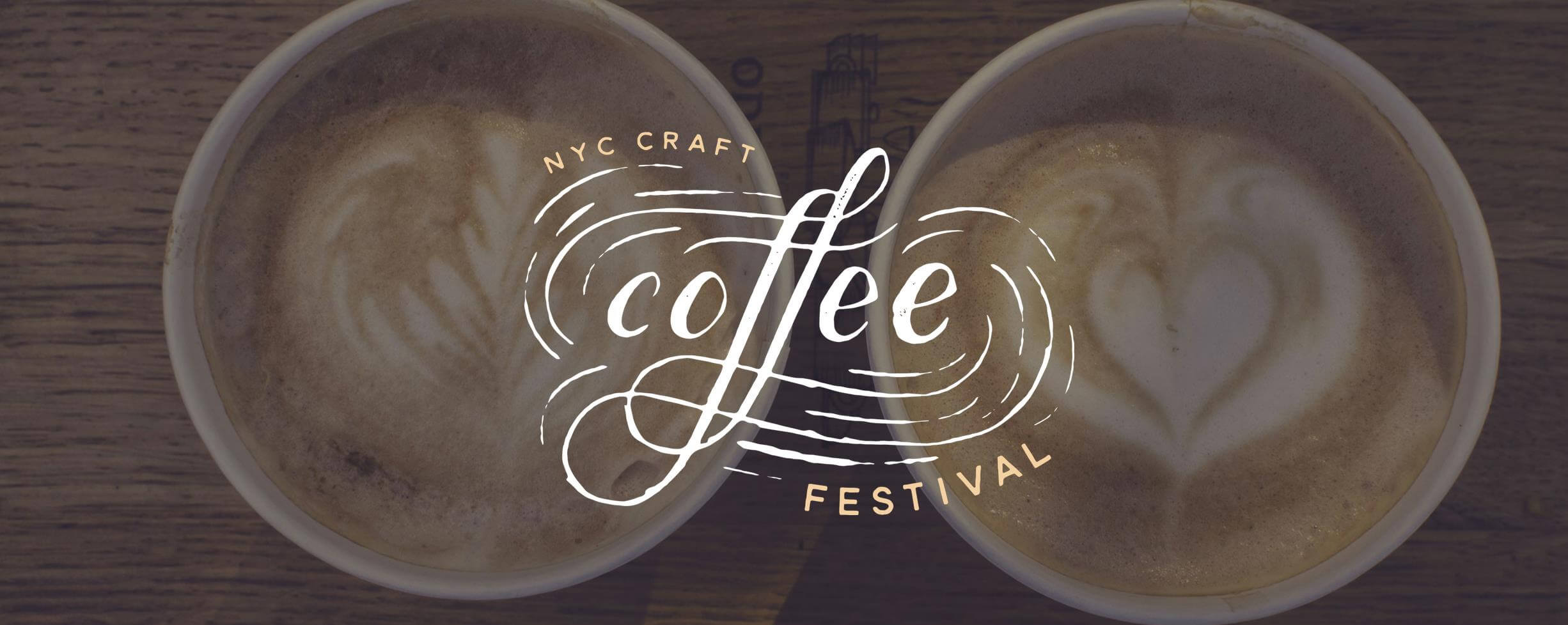 NYC-Craft-Coffee-Festival