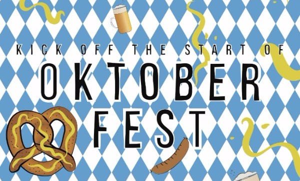 Oktoberfest-at-Threes-Brewing