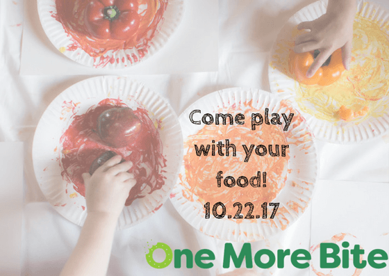 One-More-Bite One-More-Bite