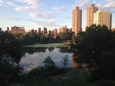 Parks-Planning-and-Power