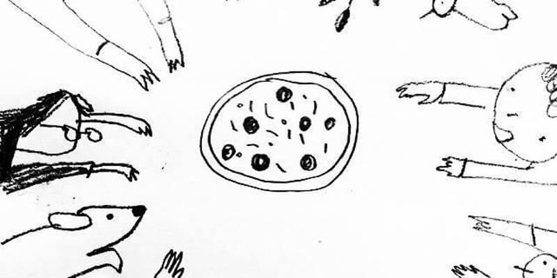 Pizza-Night-at-Archestratus