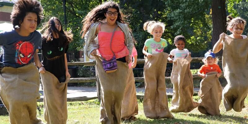 Prospect-Park-Alliance-Harvest-Festival