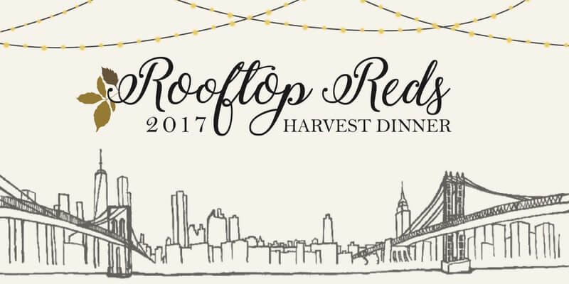 Roof-Top-Reds-Harvest-Dinner
