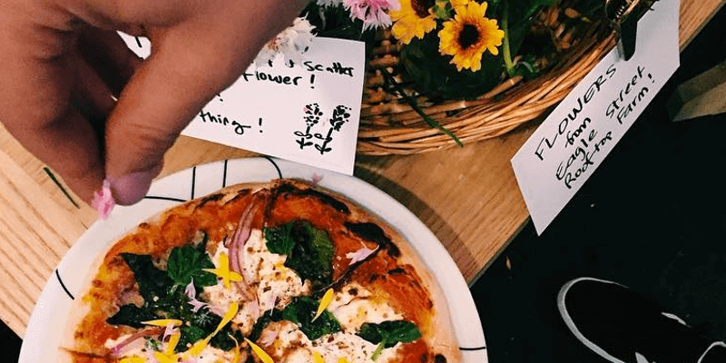 Roof-to-Plate-Pizza