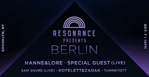 Resonance-Berlin-to-Brooklyn
