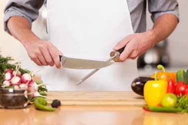 Slicing-Through-the-Basics