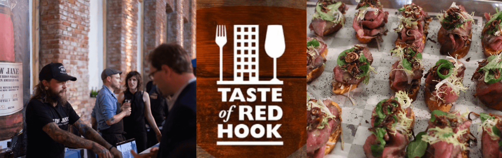 Taste-of-Red-Hook Taste-of-Red-Hook