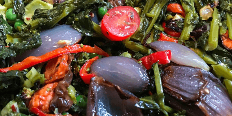 Vegan-Night-at-Archestratus