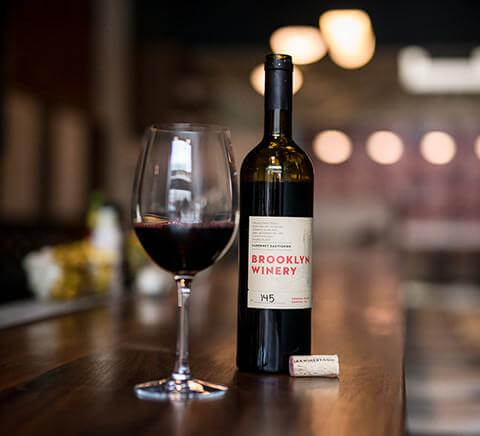 Wine101-at-BKW