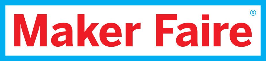 World-Maker-Faire