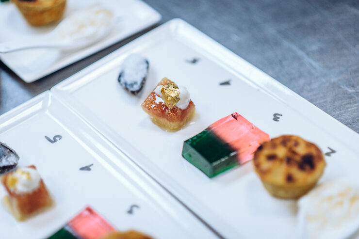 sacres-bellwether2-54