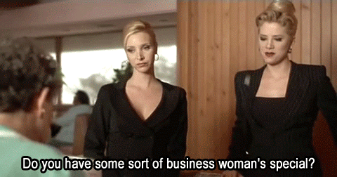 Boss-Bitches